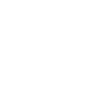 enap_logo